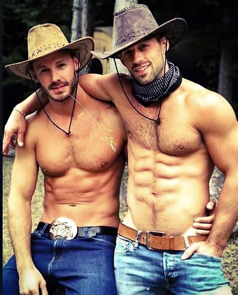 cowboy porn|cowboys videos